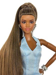 Barbie Looks 13 | eBay