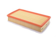 Elemento filtro aria Vag per Volkswagen Atlas Cross Sport Teramont originale 3QF1296