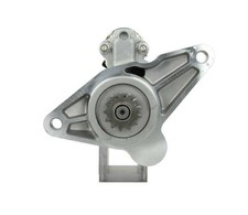 BV PSH 450.542.132.261 Arrancador Arrancador 1.9kW para JAGUAR E-Pace (X540) 12V