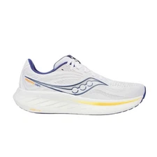 Saucony Men's Ride 18 Sneakers Retail: $110 (NWT)
