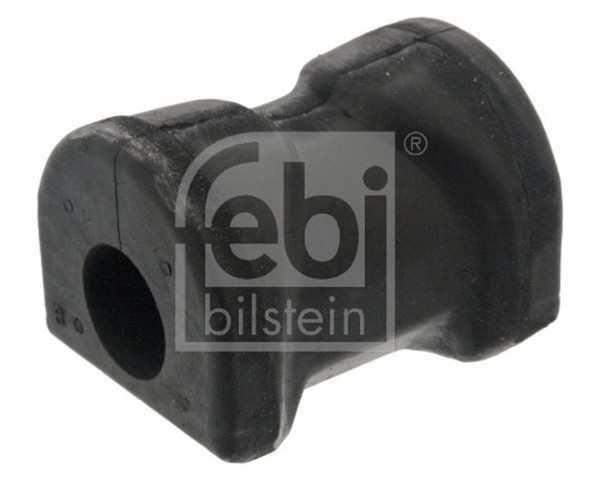 Febi Bilstein Stabilisatorlager Stabilager Buchse Stabilisator 01672 FüR BMW E30-image