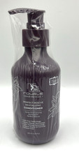 Royale Hair Rescue Perfect Rescue Revitalizing Conditioner 8.45 Fl Oz Sealed