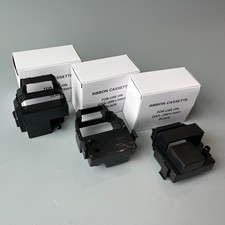  3pcs/lot Noritsu Ribbon Cassette H086044 for QSS 3001 3201 3202 3300 3401 3701