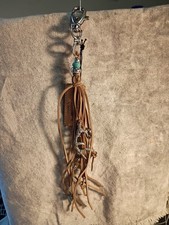 Story By DaVinci New W/Tags Leather And Faux ...