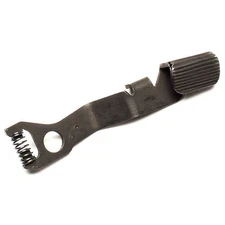 TangoDown VTSS-002 Vickers Tactical Slide Stop Release Lever for Glock 42 43