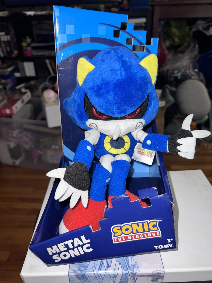 中古　D*A*M Sonic Titan DAM D*A*M Sonic Titan > Effects | Rock n Roll Vintage Guitars