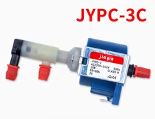 1PC NEW Jiayin electromagnetic pump JYPC-3C AC220-240V