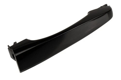New Genuine GMC (S)Lever 20869089 / 20869089 OEM