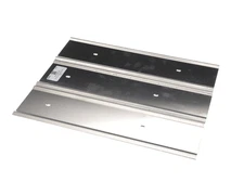 155-160 Lbc Bakery Equipment Element Clamps For Lrp4 Genuine OEM LBC155-160