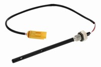 Vemo ÖLstandsensor MotoröLstand FüR Peugeot 206 CC 1.6 16V 307 CitroëN Xsara