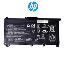 Genuine HW03XL Battery for HP Pavilion 15-EG 15-EG1025CL 15-EG1053CL 15-EH 17-CN