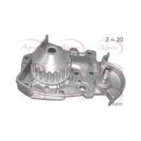 Apec Wasserpumpe FüR Renault Kangoo Express 2008 AWP1382