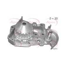 Pompe à eau Renault EXPRESS