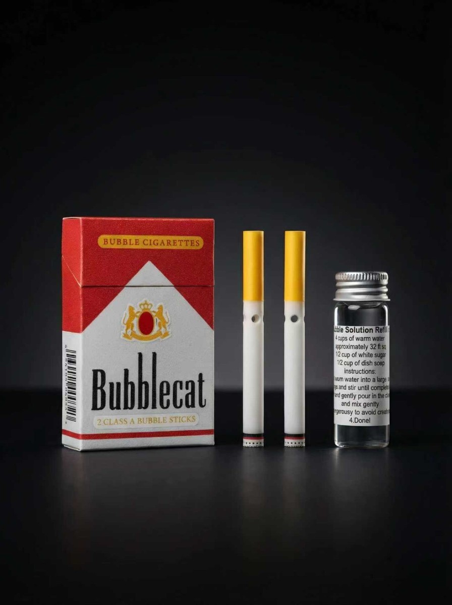 how much does a cigarette box cost Here's How Much A Pack Of Cigarettes Costs Around The World