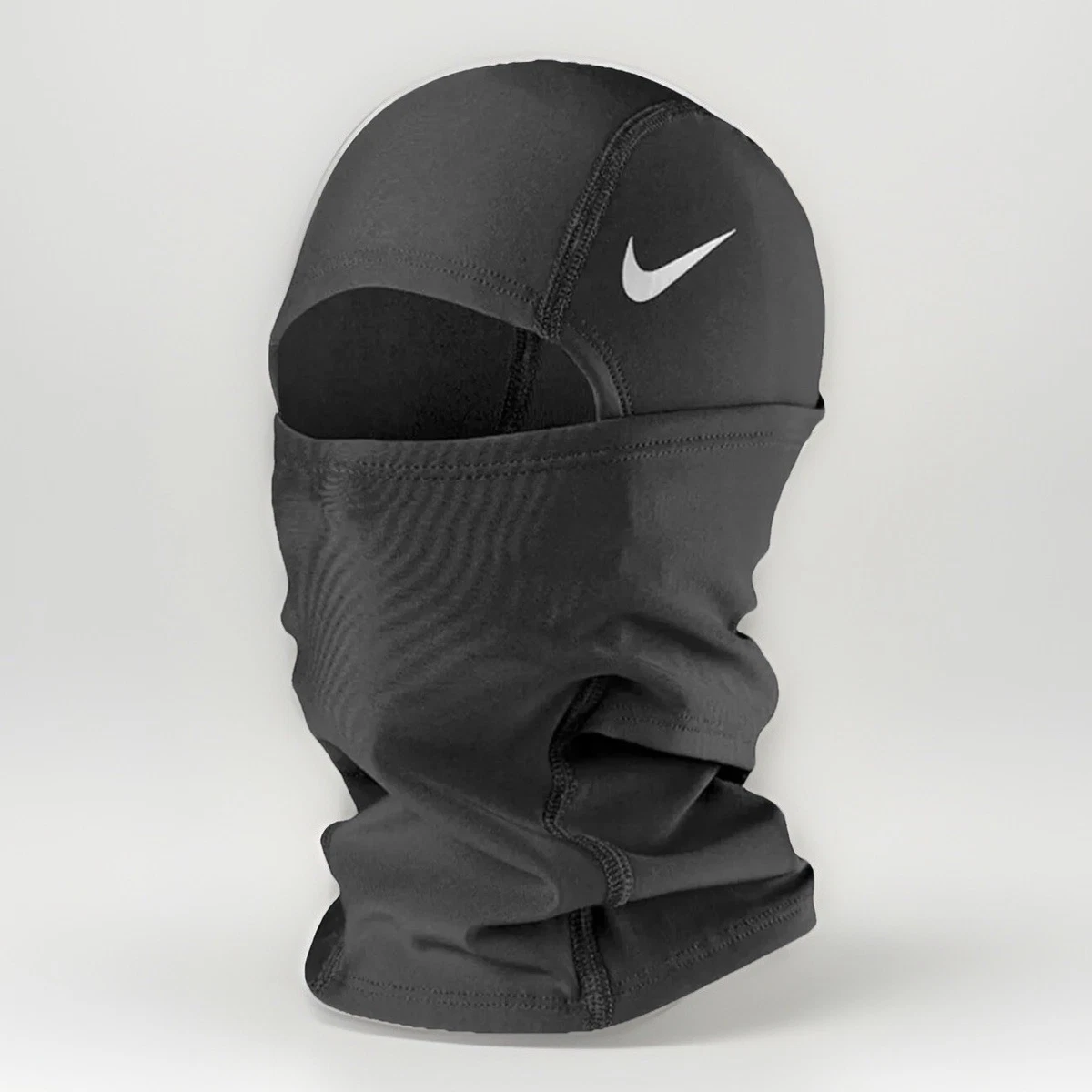 Nike Balaclava Hats for Men | eBay