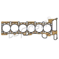 Joint de culasse BMW 528