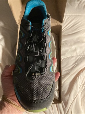 Lowa Maddox GTX LO Men s Shoes Size 11, Gortex!