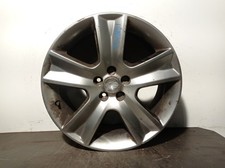 Jantes Subaru LEGACY