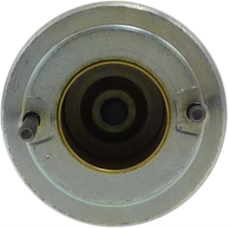 Solenoide compatible con Renault R18i 1984-1986 L4 2.2L 2152cc 131cid SSPA947 66-9408-1 Foto 3 de 4