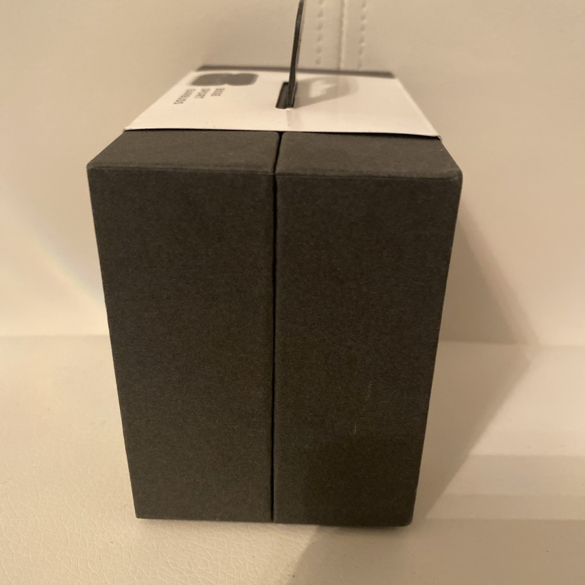Bose Sport Earbuds - Triple Black for sale online | eBay