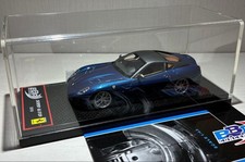 BBR 1/43  Ferrari 599 GTO 981073