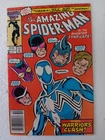 the AMAZING SPIDER-MAN Vol 1 No. 281 (Marvel Oct 1986) We Combine S&H!