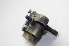 Kawasaki Motorcycle Parts for Kawasaki Ninja ZX12R for sale | eBay