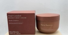 Rare Beauty Bouncy Body Cream 8.45 Fl Oz/250 ...