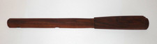 Springfield 1903 Hand Guard High Hump