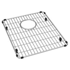 Elkay EBG1315 Stainless Steel Bottom Grid