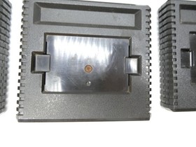 Atari 5200 lot of 6 Pacman