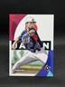 Yu Darvish 2023 Topps 2023 World Baseball Classic Stars #WBC-10 Team Japan
