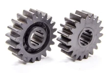 SCS GEARS Quick Change Gear Set - 15-PRO