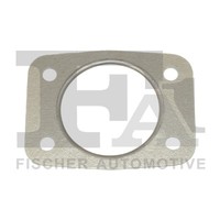 Fa1 100-920 Dichtung, Abgasrohr For BMW
