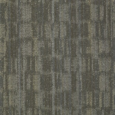 Shaw 54756 Philadelphia Commercial Wonder 24'' x 24'' Glue Down - Embrace Courage