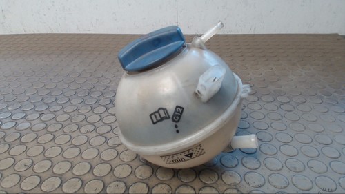 Ausgleichsbehälter VW Golf 1.9 TDI 1 J 1J0121403B 12 Monate Garantie