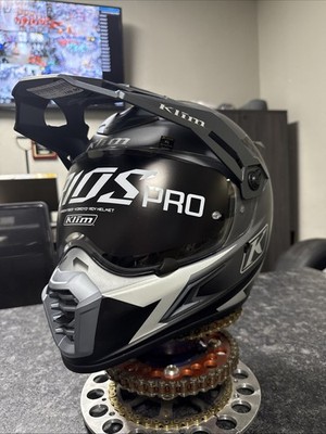 Klim Krios Pro Size-XL