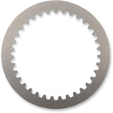 Barnett Clutch Steel Drive Plate 401-45-089001 Kawasaki KZ1000 KZ650 USA Made