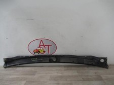 Pare-brise Mitsubishi PAJERO
