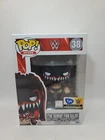 Funko Pop! Vinyl: WWE - "The Demon" Finn Balor - FYE WWE (Exclusive) #38