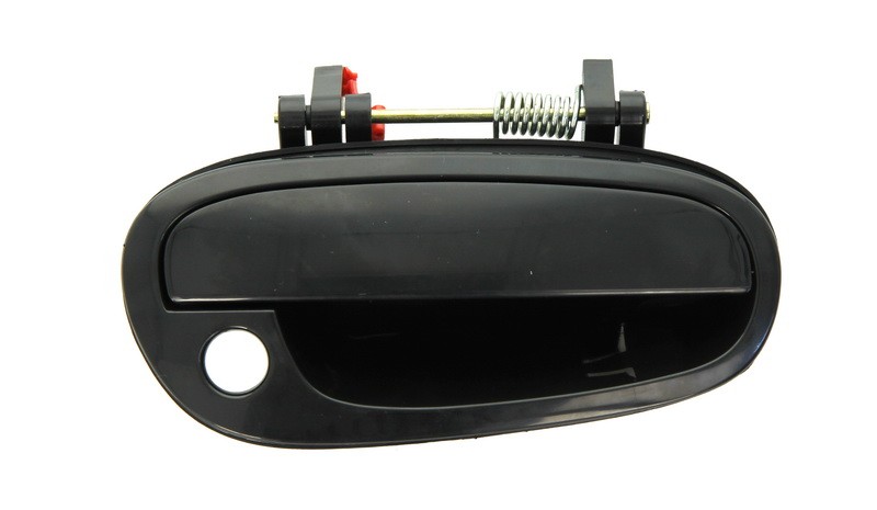 5x ✅Fits BLIC 6010-56-002402P Door handle external Front Right 6010- ⭐UK Seller⭐