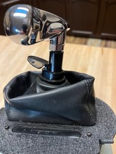 B&M ratchet shifter (94-04 mustang)