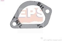 1X EPS 1.890.507 Dichtung Thermostat FüR CitroëN Fiat Lancia Peugeot Innocenti