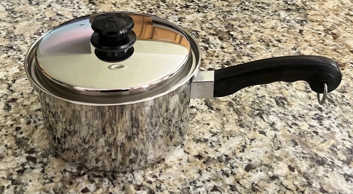 Saladmaster products for sale | eBay