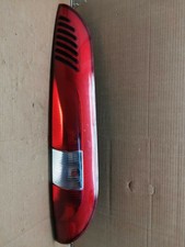 Feu arrière Mercedes VIANO