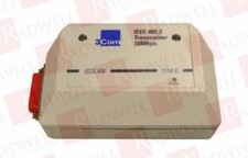 3COM 3C11140 / 3C11140 (USED)