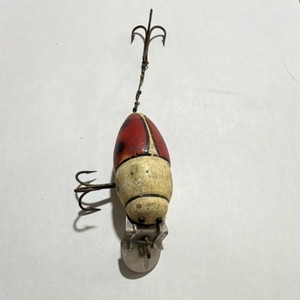 Creek chub Beetle for sale | eBay