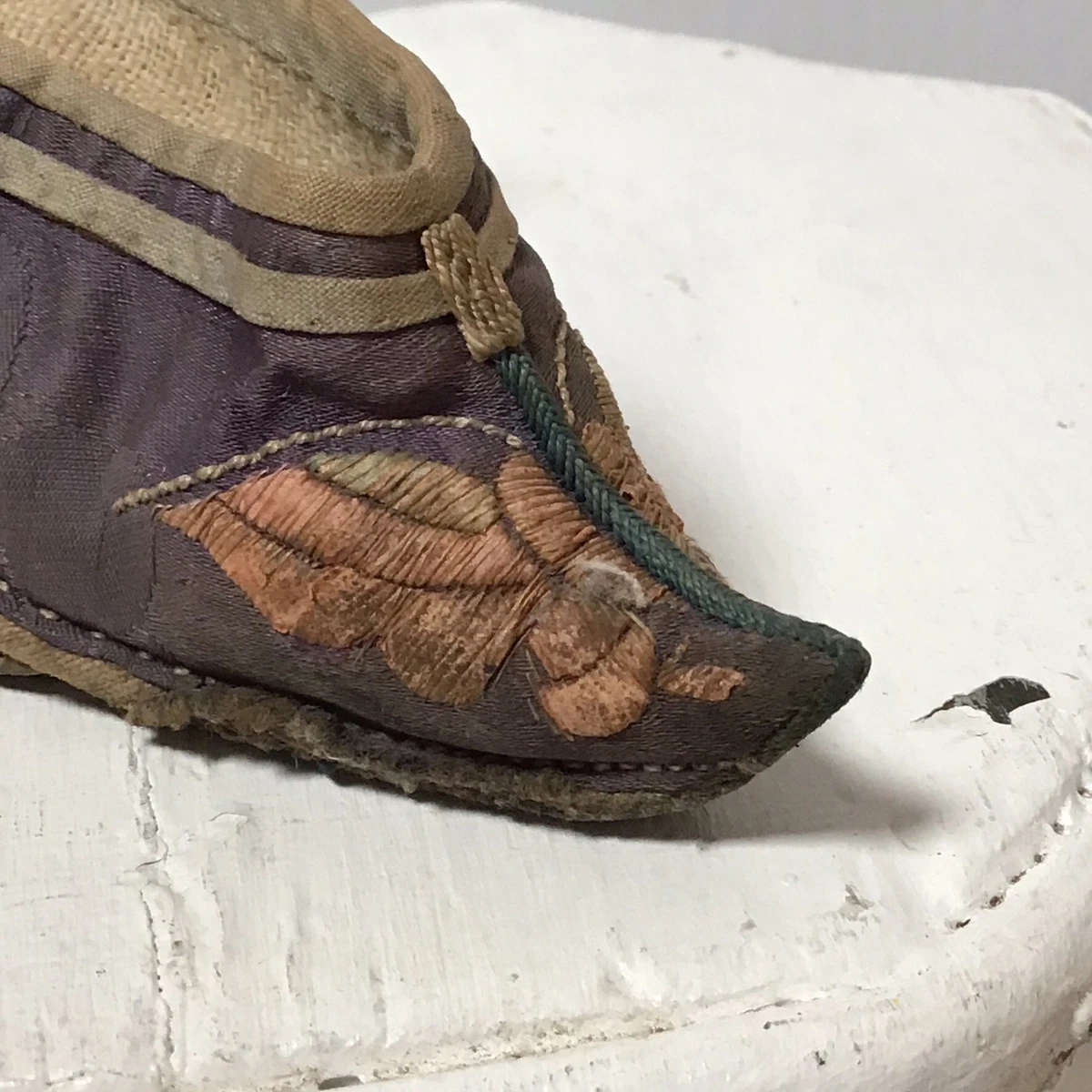 其他中国古董| eBay