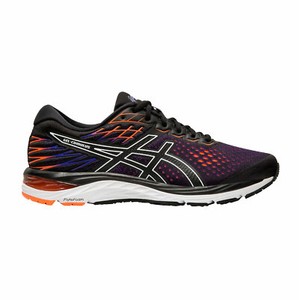 Asics Gel-Cumulus 21 scarpe running corsa uomo neutral A3 1011a551-002 |  eBay