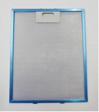 Genuine Ariston Rangehood Grease Filter 320 x 260mm